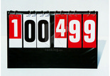 18184 b.jpg